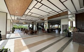 Alea Residences